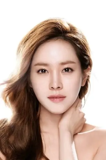 Photo Han Ji-min #201529