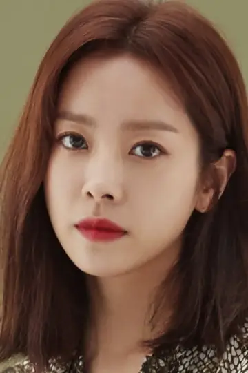 Photo Han Ji-min #201535