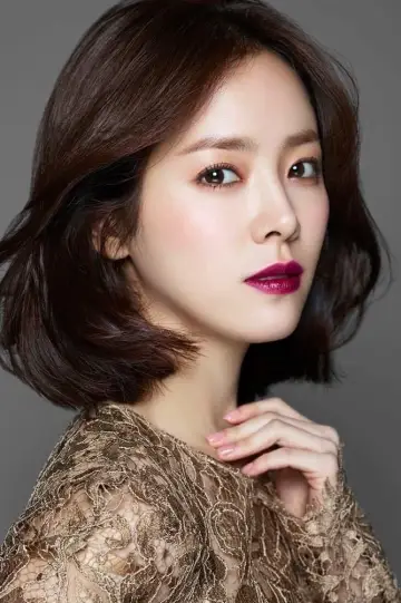 Photo Han Ji-min #201539