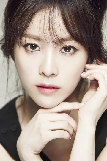 Photo Han Ji-min #201541