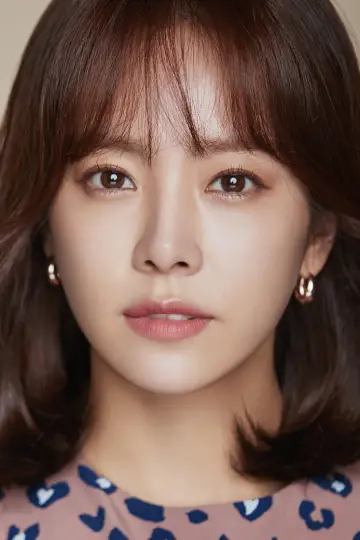 Photo Han Ji-min #201545