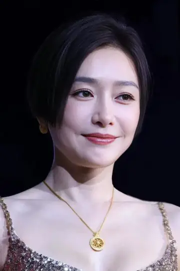 Photo Qin Lan #336465