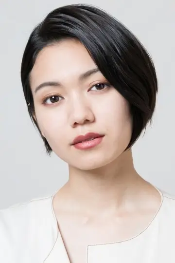 Photo Fumi Nikaido #140783