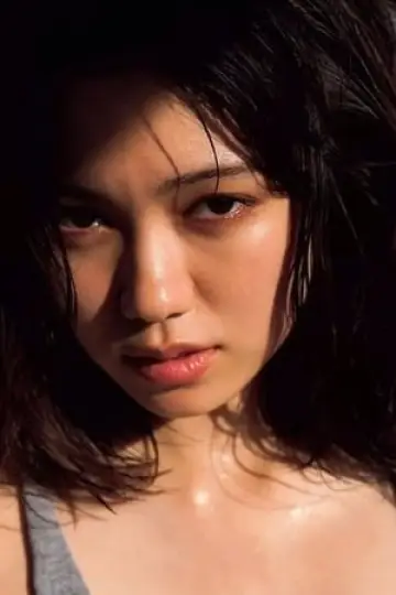 Photo Fumi Nikaido #140784