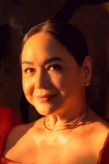 Photo Charo Santos #354426