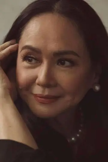 Photo Charo Santos #354428