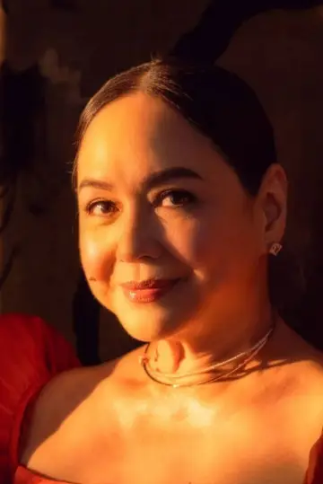 Photo Charo Santos #354429