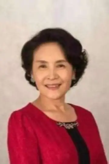 Photo Song Xiaoying #519244