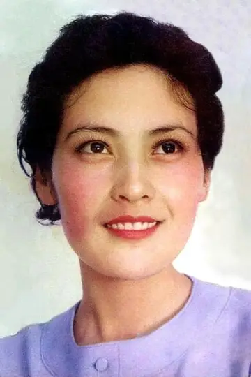 Photo Song Xiaoying #519245