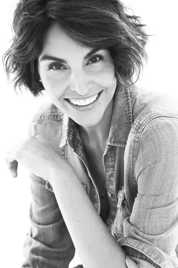 Photo Paula Miranda #174483