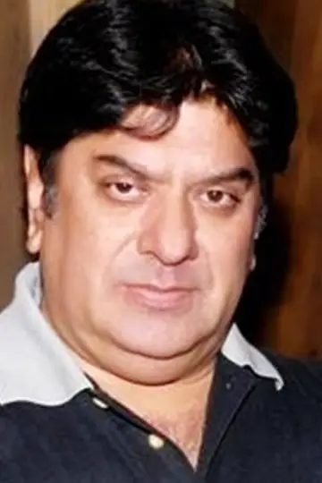 Photo Shyam Ramsay #392666