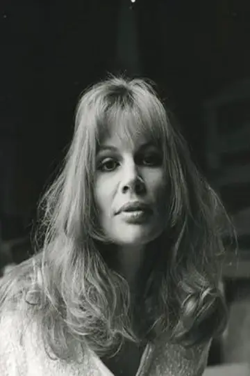 Photo Elsebeth Reingaard