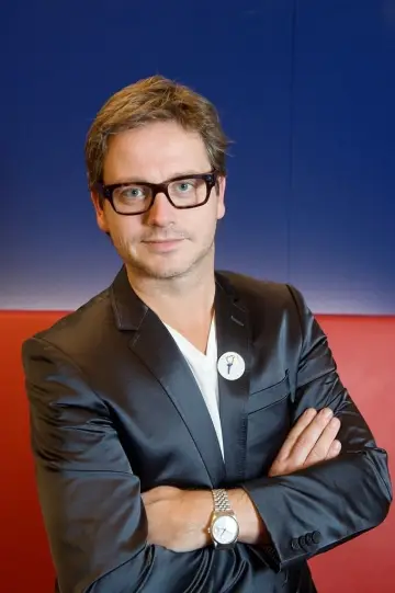 Photo Guus Meeuwis #368096