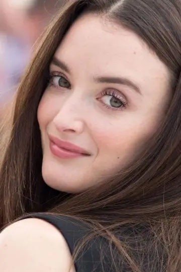 Photo Charlotte Le Bon #52900