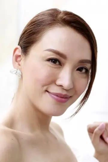 Photo Alice Chan Wai #190887