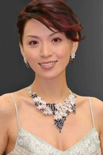 Photo Alice Chan Wai #332823