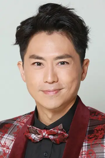 Photo Sammy Leung #348505