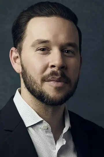 Photo Jordan Yale Levine #5279