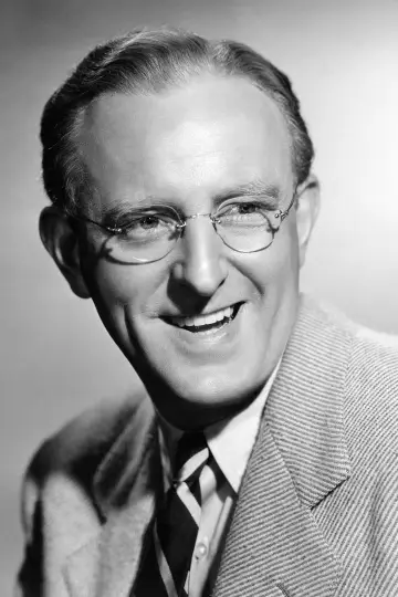 Photo Kay Kyser #356080