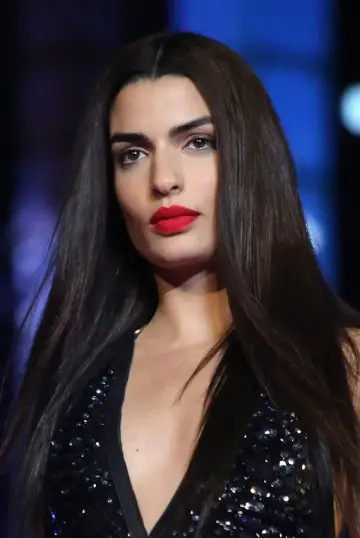 Photo Tonia Sotiropoulou #45036