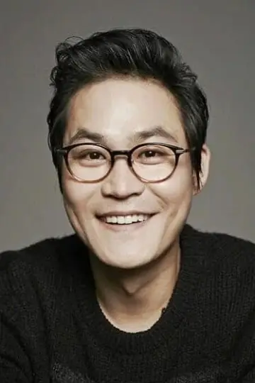 Photo Kim Sung-kyun #51936