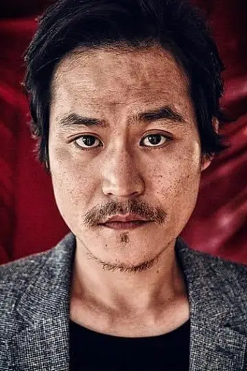 Photo Kim Sung-kyun #51939