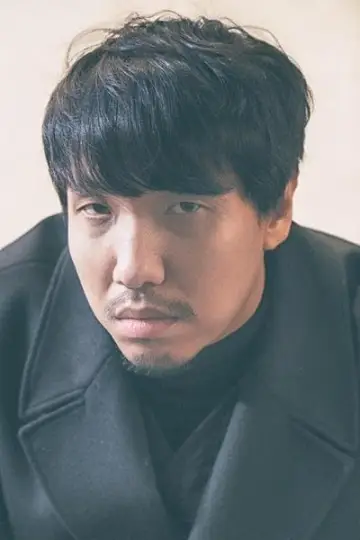Photo Yoon Jong-bin #149296