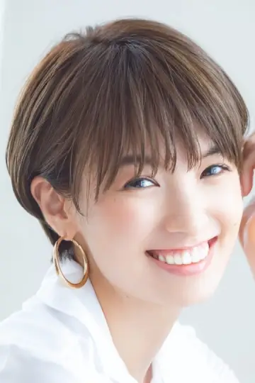 Photo Akina Minami #157432