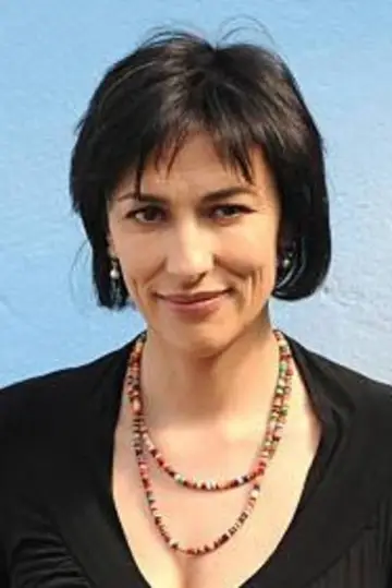 Photo Anna Negri #466509