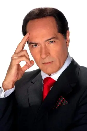 Photo Jean Carlo Simancas