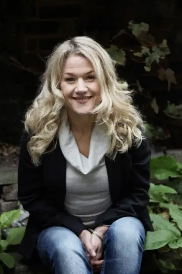 Photo Camilla Strøm Henriksen #471991