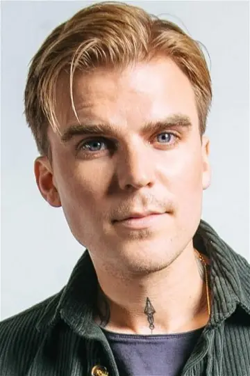 Photo Micky Skeel Hansen #609216