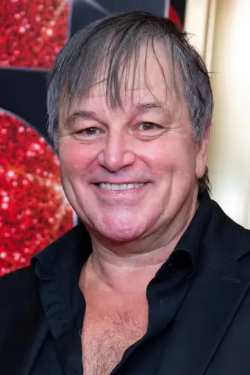 Photo Jim Borstelmann #402125