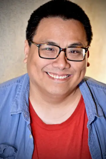 Photo John Yuan #179059