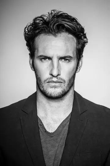 Photo Angel Bonanni #16265
