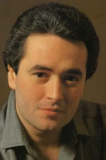 Photo José Carreras #379507