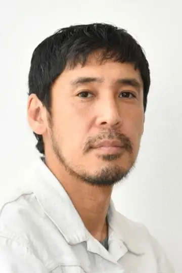 Photo Ryu Kohata #330667