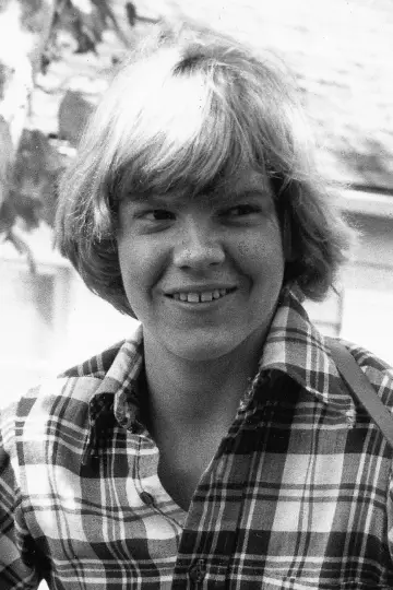 Photo Johnny Doran #534560