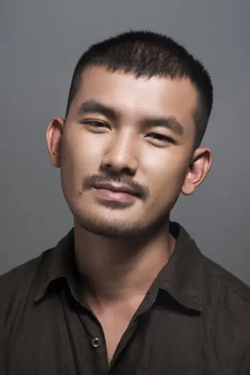 Photo Rio Dewanto #69147