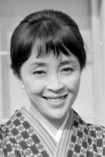 Photo Yasuko Miyazaki #627949