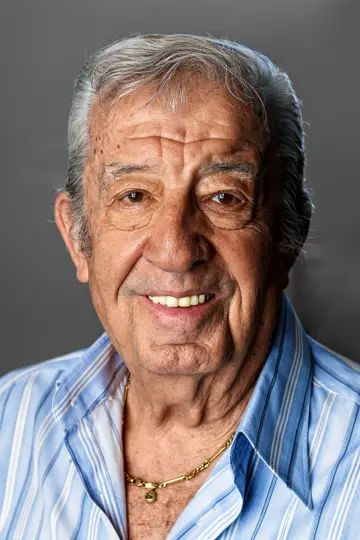 Photo Zafer Önen #377226