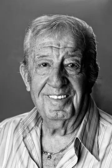 Photo Zafer Önen #377228