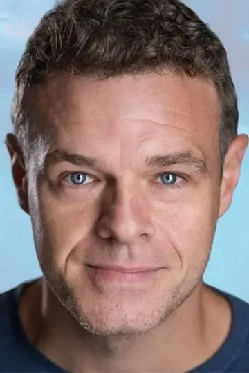 Photo Richard Frame #356651