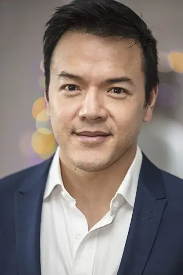 Photo Kenneth Fok #45412