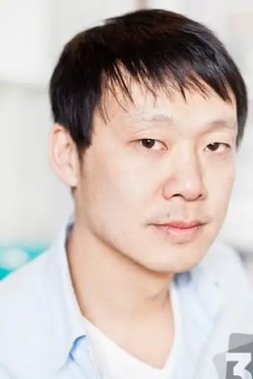 Photo Fow Pyng Hu #274352