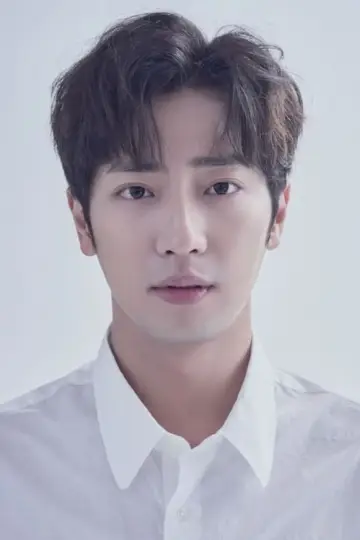 Photo Lee Sang-yeob #95066