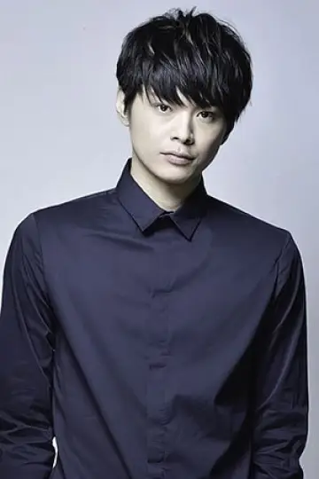 Photo Keisuke Sohma #566167