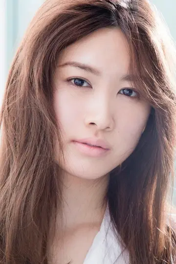 Photo Rin Asuka #295621