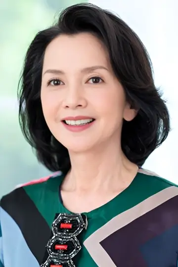 Photo Yumi Takigawa #333187