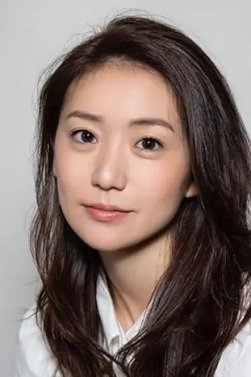 Photo Yuko Oshima #319366